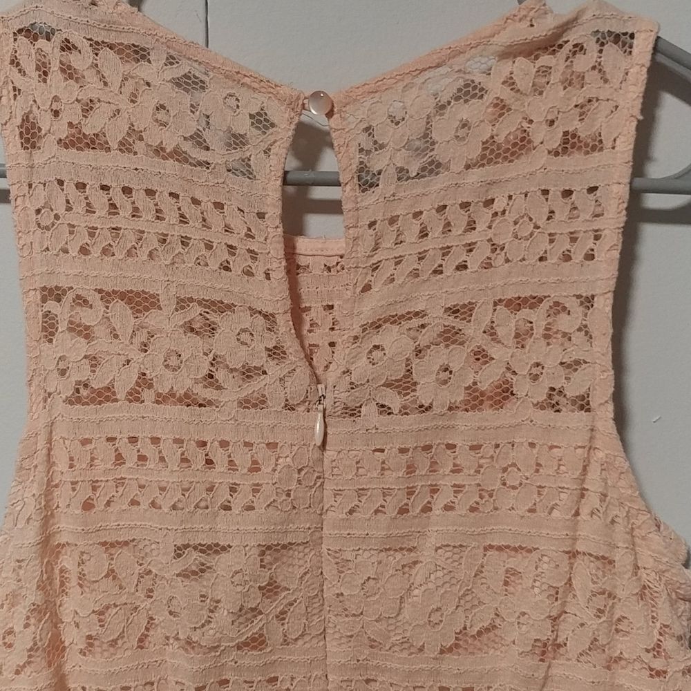 Disney Princess Dress - Picture 5 of 7